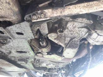 Mercedes Cla-klasse  picture 10