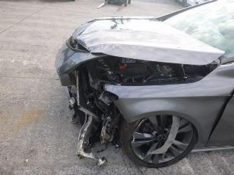 Mercedes Cla-klasse  picture 17