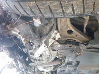 Mercedes Cla-klasse  picture 14