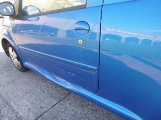 Toyota Aygo 1.0 picture 12
