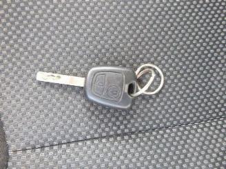 Toyota Aygo 1.0 picture 16