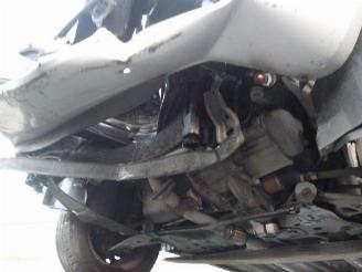 Fiat Punto Evo 1.2 picture 15