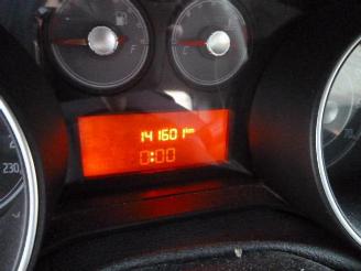 Fiat Punto Evo 1.2 picture 24