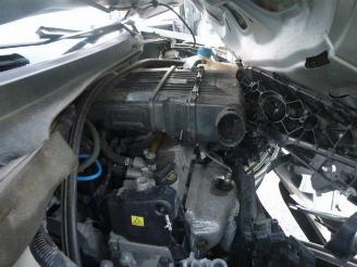 Fiat Punto Evo 1.2 picture 23