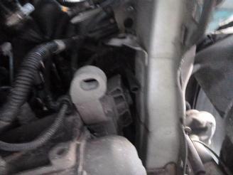 Fiat Punto Evo 1.2 picture 17