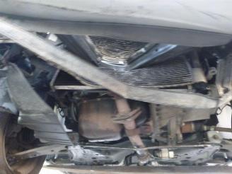 Fiat Punto Evo 1.2 picture 14