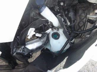 Fiat Punto Evo 1.2 picture 21
