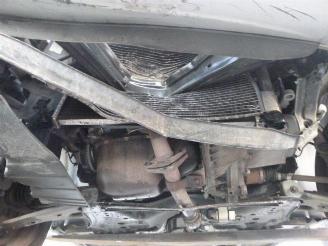 Fiat Punto Evo 1.2 picture 10