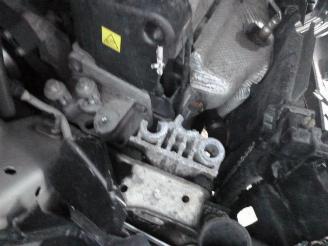 Fiat Punto Evo 1.2 picture 22