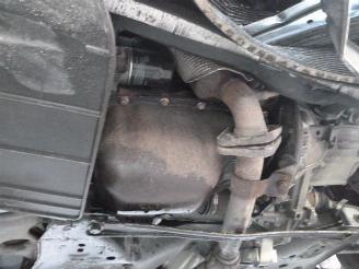 Fiat Punto Evo 1.2 picture 18