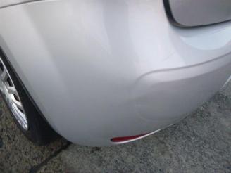 Fiat Punto Evo 1.2 picture 16