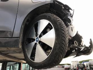 BMW i3 RANGE EXTENDER picture 25
