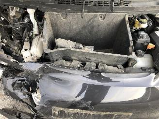 BMW i3 RANGE EXTENDER picture 18