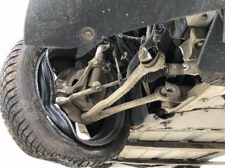 BMW i3 RANGE EXTENDER picture 23