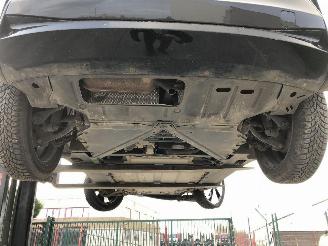 BMW i3 RANGE EXTENDER picture 27