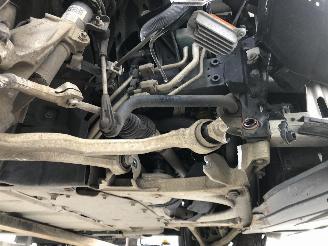 BMW i3 RANGE EXTENDER picture 26