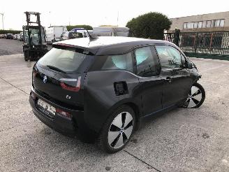BMW i3 RANGE EXTENDER picture 4