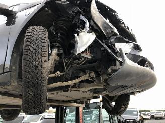 BMW i3 RANGE EXTENDER picture 24
