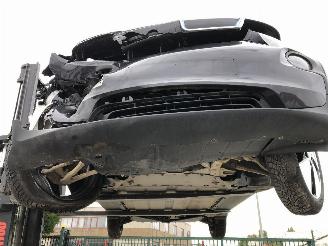 BMW i3 RANGE EXTENDER picture 18