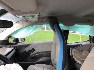 BMW i3 RANGE EXTENDER picture 12