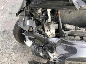 BMW i3 RANGE EXTENDER picture 19