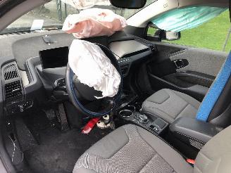 BMW i3 RANGE EXTENDER picture 16