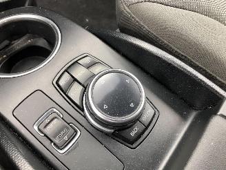 BMW i3 RANGE EXTENDER picture 21