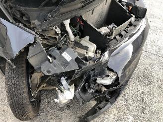BMW i3 RANGE EXTENDER picture 20