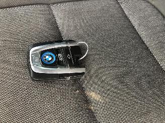 BMW i3 RANGE EXTENDER picture 15