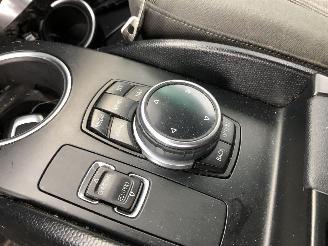 BMW i3 RANGE EXTENDER picture 13