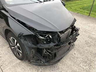 Volkswagen Polo 1.0  IQ DRIVE picture 14