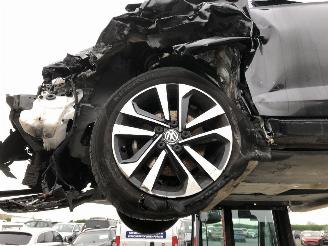 Volkswagen Polo 1.0  IQ DRIVE picture 28