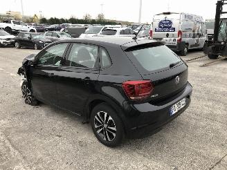 Volkswagen Polo 1.0  IQ DRIVE picture 2