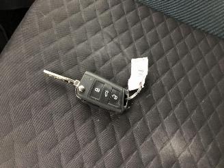 Volkswagen Polo 1.0  IQ DRIVE picture 22