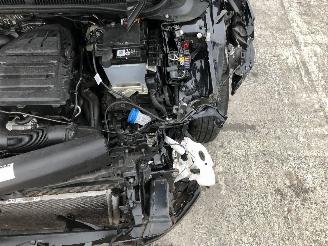 Volkswagen Polo 1.0  IQ DRIVE picture 17