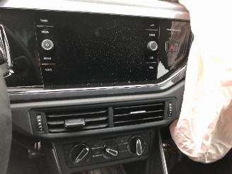 Volkswagen Polo 1.0  IQ DRIVE picture 20