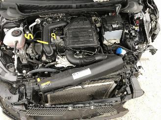 Volkswagen Polo 1.0  IQ DRIVE picture 15