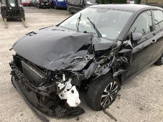 Volkswagen Polo 1.0  IQ DRIVE picture 10