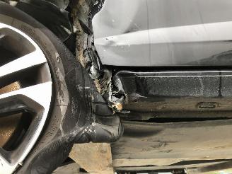Volkswagen Polo 1.0  IQ DRIVE picture 29
