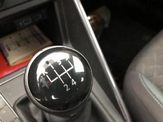 Volkswagen Polo 1.0  IQ DRIVE picture 21