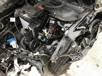 Volkswagen Polo 1.0  IQ DRIVE picture 18
