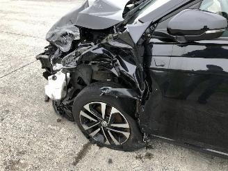 Volkswagen Polo 1.0  IQ DRIVE picture 8