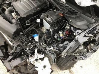 Volkswagen Polo 1.0  IQ DRIVE picture 19