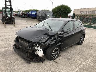 Volkswagen Polo 1.0  IQ DRIVE picture 4