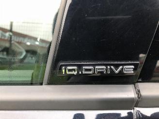 Volkswagen Polo 1.0  IQ DRIVE picture 23