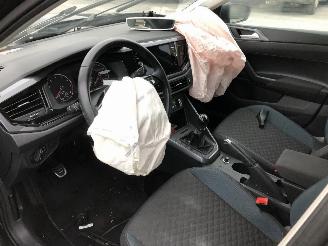 Volkswagen Polo 1.0  IQ DRIVE picture 5