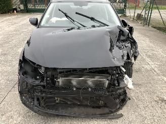 Volkswagen Polo 1.0  IQ DRIVE picture 12