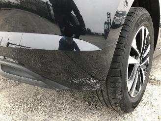 Volkswagen Polo 1.0  IQ DRIVE picture 13