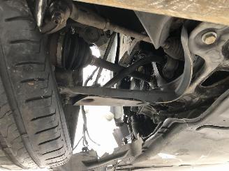 Volkswagen Polo 1.0  IQ DRIVE picture 30