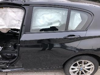 BMW 1-serie  picture 15